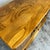 Model 467 Elm Sideboard by Lucian Ercolani for Ercol, 1950s For Sale - Image 17 of 18