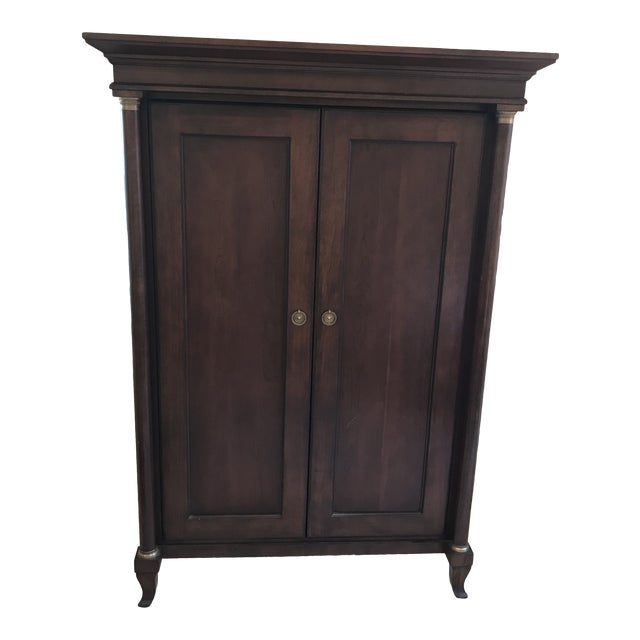 Bernhardt Martha Stewart Collection