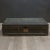 World War 2 Era Military Trunk C.1940 For Sale - Image 12 of 12