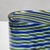 1960s Murano Glass Vase from Barovier & Toso, 1960s For Sale - Image 5 of 7