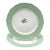 Wedgwood English Cottage Collection “Mist” Dinner Plate Pair 11.5" For Sale