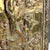 Antique Metal Trunk for Timber, United Kingdom, 20th Century For Sale - Image 9 of 16