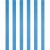An instant classic, Edwin Stripe takes the plain flat stripe and gives it depth and dimension, down to the bristle marks...