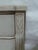 Chest of Drawers Swedish Gustavian Style For Sale - Image 4 of 10