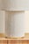 Mitzi Sam 15 in. 1 Light Table Lamp in Aged Brass Finish For Sale In New York - Image 6 of 9