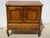 Small Light Oak Buffet, 1980s For Sale - Image 18 of 18