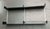 Mid-Century Modern Model 606 Wall Unit Shelf by Dieter Rams for Vitsoe, 1950s, Set of 7 For Sale - Image 6 of 18