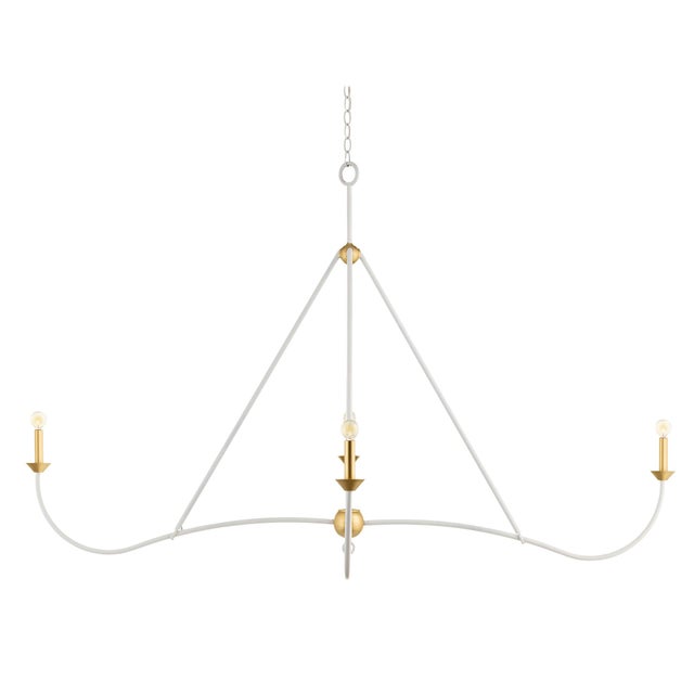 Matte steel curves that sit somewhere between Art Deco fluidity and modernist restraint  no hard edges, no sharp...