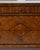 Italian Louis XVI Walnut Marquetry Chest, Late 18th Century For Sale - Image 16 of 18