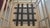 Beige Late 20th Century Pair of Ficks Reed Rattan and Cane Cube Loungers For Sale - Image 8 of 8
