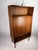 Teak RT 200 Secretary by Heinrich Riestenpatt, Germany, 1960s For Sale - Image 9 of 11