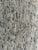 Textile 9ft X 12ft Artisan Rugs Abstract Area Rug For Sale - Image 7 of 11