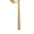 Mousseaux Sconce For Sale In Detroit - Image 6 of 8