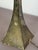 Vintage Grillo and Montagna Pyramid Table Lamp, 1970s For Sale - Image 6 of 10