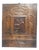 20th Century The Enigma Mythological Subject in High-Relief Bronze from Georges Dupré For Sale