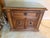 Vintage Thomasville Segovia 5 Piece Spanish Baroque Bedroom Set For Sale - Image 13 of 17