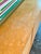 Sideboard Model 116 in Birch and Raffia by Florence Knoll for Knoll International, 1957 For Sale - Image 11 of 17