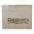 Henry Emil Salloch Original Watercolor on Paper Wolfenbrunn, Germany. 1955. For Sale