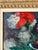 Green Victor Simonin, Belgian Post Impressionist Oil Painting of Flowers Victor Simonin Fauvist Master For Sale - Image 8 of 13