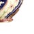 Earthenware Cachepot from Eichwald For Sale - Image 5 of 6