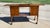 Mid-Century Modern Drexel Heritage Palazzo Rolling Dry Bar, 1960s For Sale - Image 3 of 6