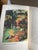 1940s The Moon and Sixpence Somerset Maugham Collectors Book For Sale - Image 5 of 10