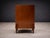 Plywood Chest of Drawers by José Zanine Caldas, Z Móveis Artísticos, Brazil, 1950s - Lot 638 For Sale - Image 10 of 13