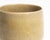 Laura Andreson 1954 Studio Pottery Cup For Sale - Image 4 of 7