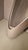 Model Unghia Nail Lipstick Floor Mirror in Crome For Sale - Image 10 of 14