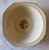 Ceramic 1930s Art England Moderne Serving Dishes by Baker & Co - Set of 4 For Sale - Image 7 of 14
