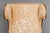Biedermeier Wing Chair For Sale - Image 17 of 18