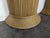 Split Bamboo Columns, Set of 2 For Sale - Image 4 of 6