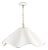 Regina Andrew Marisol Twirl Pendant, Large For Sale