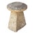 Large English Steddle or Staddle Stone for the Garden For Sale