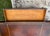 Regal Regency Weiman Gold Embossed Leather Top Coffee Table For Sale In Portland, OR - Image 6 of 12