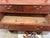 18th Century Mahogany 5 Drawer Chest of Drawers For Sale - Image 12 of 14