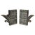 French Art Deco Swan Bookends, 1930s, Set of 2 For Sale - Image 15 of 18