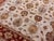 7ft 11 in X 10ft 1 Vasari Hand-Knotted Wool Area Rug For Sale - Image 4 of 12