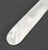 Late 20th Century Mother-of-Pearl Assembled Caviar Service - 9 pcs For Sale - Image 12 of 15