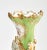 Ceramic 19th-Century Decorative Garniture Vases by Renowned Maker Jacob Petit For Sale - Image 7 of 11