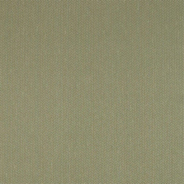 Sanderson Dune Fabric in Lichen For Sale