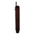 1910s Antique Oak Display Rack C1910 For Sale - Image 5 of 7