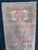 Turkish Yastik Rug 1'8" x 2'9" For Sale - Image 4 of 5