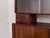 Whether you are storing drinks and barware or looking for the perfect place to showcase your collectibles, our vintage bar...