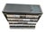 Metal Chest of 15 Drawers from Loftboutik, 2010s For Sale - Image 6 of 13