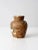 Vintage Cigar Band Vase For Sale - Image 12 of 12