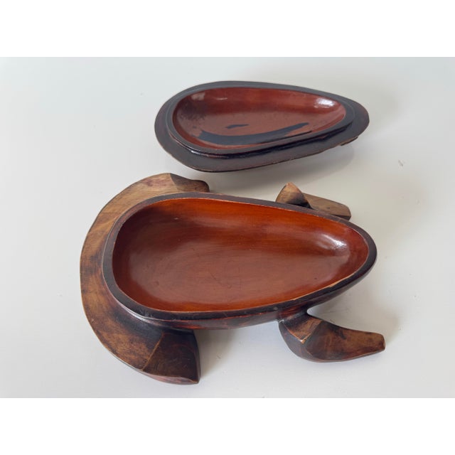 Striking pair of 1980s vintage carved marble bookends featuring a bold, sculptural silhouette with softly rounded forms....