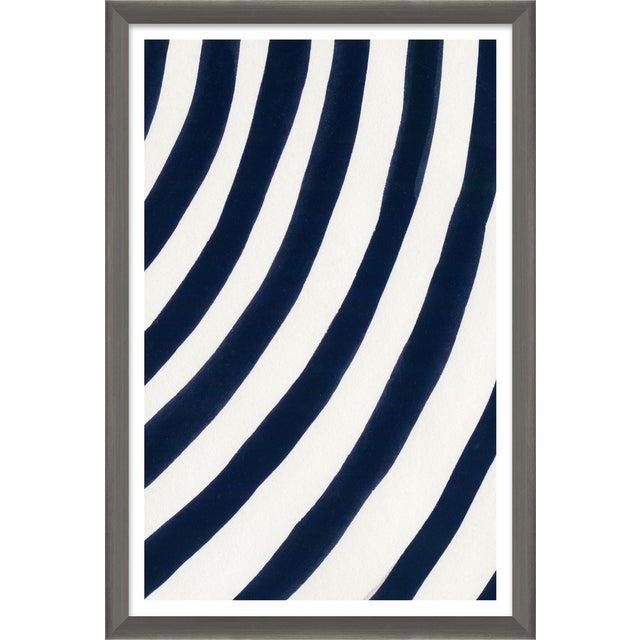 Susan Hable is a renowned artist and designer based in Athens, Georgia, known for her bold and colorful works. Co-founder...