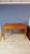 Adjustable Teak Dining Table by Henning Kjaernulf for Velje Möbelfabrik For Sale - Image 16 of 16