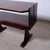 Bedside Table from Gianfranco Frattini, 1960s For Sale - Image 12 of 18